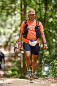 BIB: 5334
                            <button type="button" onclick="openModal(18974075)" class="btn btn-primary btn-sm float-right btn-popup" data-toggle="modal" data-target=".modal-high-quality">
                        <i class="fas fa-shopping-cart"></i> Add to Cart
                    </button>
                                            <button type="button" onclick="isThisMe(18974075, true)" class="btn btn-success btn-sm float-right btn-popup btn-isme hidden" data-toggle="tooltip" data-placement="bottom" title="นี่คือรูปของคุณใช่ไหม คลิกที่นี่เพื่อเอาเข้าอัลบั้ม">
                        <i class="fas fa-plus"></i> Add to album
                    </button>
                    <button type="button" onclick="isThisMe(18974075, false)" class="btn btn-warning btn-sm float-right btn-popup btn-isnotme hidden">
                        <i class="fas fa-ban"></i> Remove from album
                    </button>